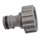 XT Adaptér vnitř. záv. 3/4" 6002