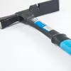 XT Kladivo zednické - sklolaminátová násada | 600 g XT052R