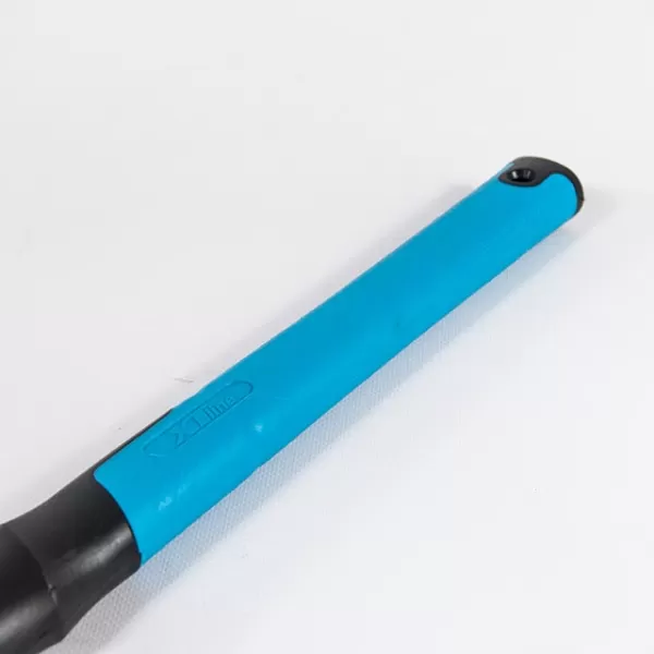 XT kalač 4000g sklolaminátový