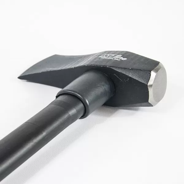 XT kalač 4000g sklolaminátový