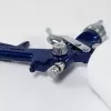 XT Pistole stříkací s horní nádobkou | 0,6 l, velikost trysky 1,4 mm