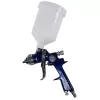 XT Pistole stříkací s horní nádobkou | 0,6 l, velikost trysky 1,4 mm