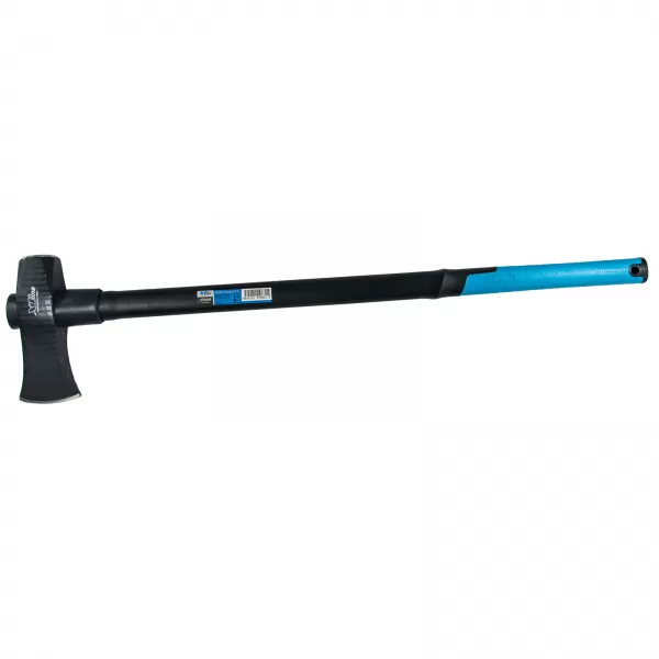 XT kalač 4000g sklolaminátový