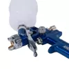 XT Pistole stříkací s horní nádobkou | 0,15 l, velikost trysky 0,8 mm