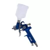 XT Pistole stříkací s horní nádobkou | 0,15 l, velikost trysky 0,8 mm