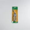 XT Nůžky zahradnické 180mm WINLAND
