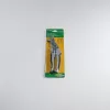 XT Nůžky zahradnické 205mm WINLAND