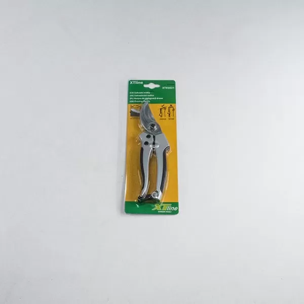 XT Nůžky zahradnické 205mm WINLAND
