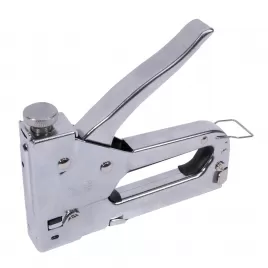 XT sponkovačka 4-14mm