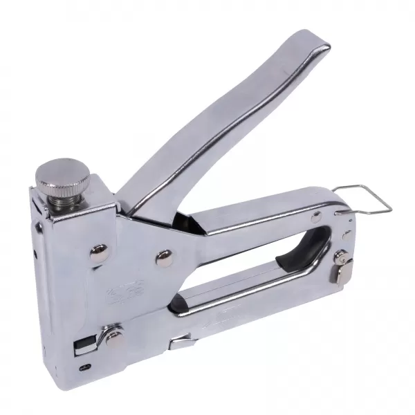XT sponkovačka 4-14mm