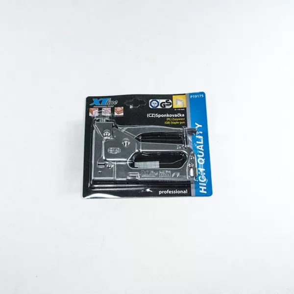 XT sponkovačka 4-14mm