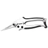 XT Nůžky zahradnické 180mm WINLAND