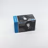 XT Pistole stříkací s horní nádobkou | 0,6 l, velikost trysky 1,4 mm