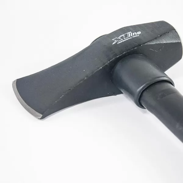 XT kalač 4000g sklolaminátový