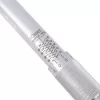 XT Klíč momentový 1/2" 40-210 Nm
