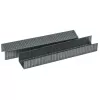XT Sponky 1000ks MH | 12 mm