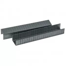 XT Sponky 1000ks MH | 12 mm