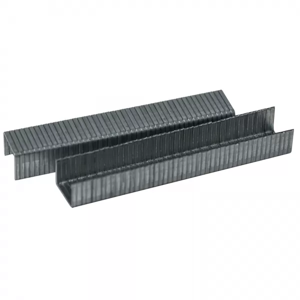 XT Sponky 1000ks MH | 12 mm