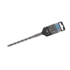 XT Vrták vidiový SDS plus 6,5x260mm