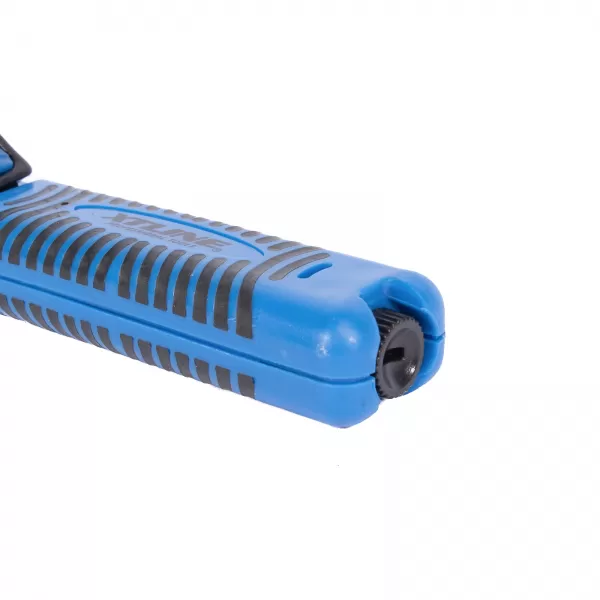 XT Nůžky elektrikářský 170mm