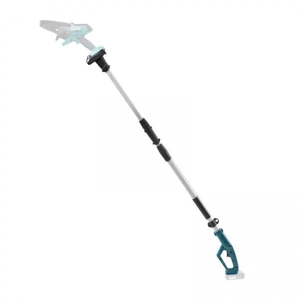 XT Teleskopický nástavec na mini pilu XT102872 1980-2430mm