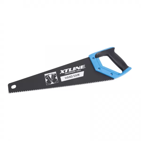 XT Pila ocaska 3Dzub 500mm