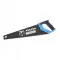 XT Pila ocaska 3Dzub 500mm