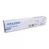 XT elektrody bazické 3,2 5kg