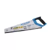 XT Pila ocaska 3Dzub 450mm