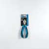 XT kleště štípací boční 180mm CrV
