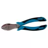 XT kleště štípací boční 180mm CrV