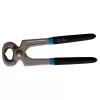 XT kleště štípací čelní 180mm CrV