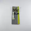 XT zavlažovač kov.impulsní+podst.