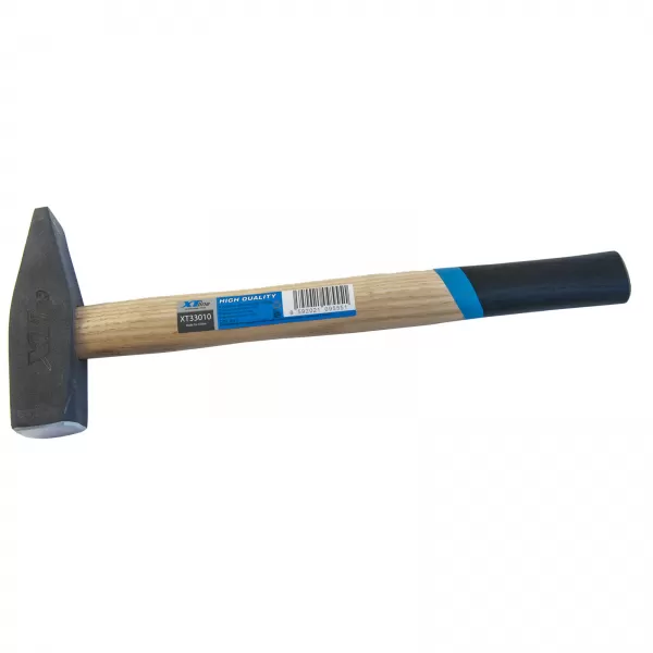 XT Kladivo zámečnické 2000g GS TUV