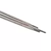 XT elektrody bazické 2,5 2,5kg