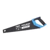 XT Pila ocaska 3Dzub 400mm