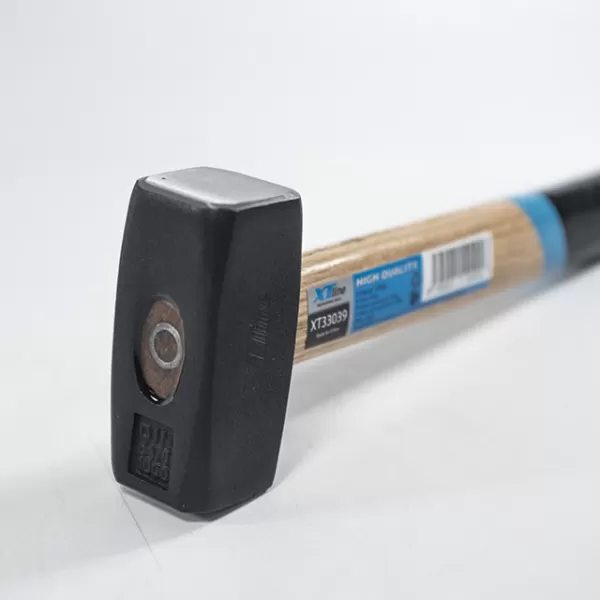 XT palice 1500g GS TUV