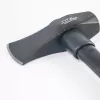 XT kalač 2500g sklolaminátový