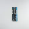 XT nůžky technické 200mm