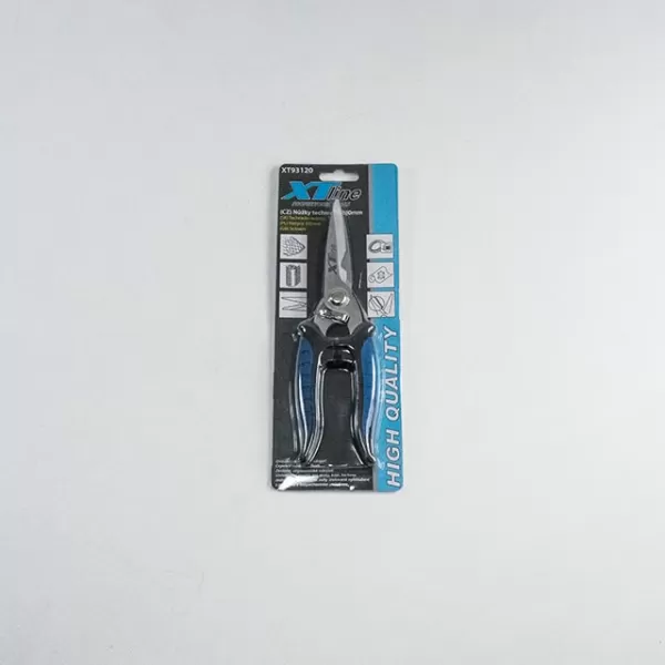 XT nůžky technické 200mm