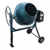 XT Míchačka stavební rozložená 850 W, 200 l