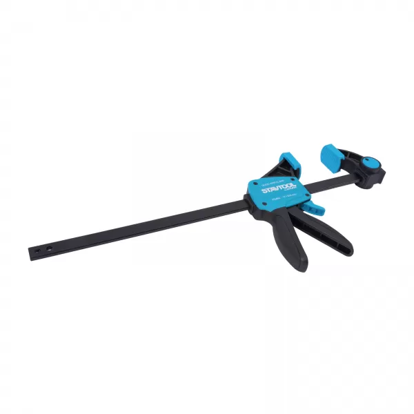 XT Rychlosvěrka Quick-Grip | 300 mm