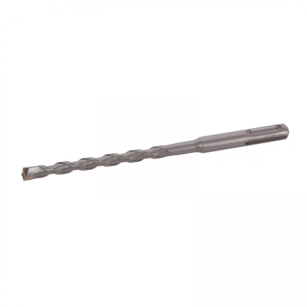 XT vrták vidiový SDS plus 6,5x160mm
