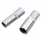 XT Hlavice nástrčná 1/4" prodloužená 14mm