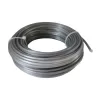 XT Vyžínací struna hvězda /2,4mm/15m