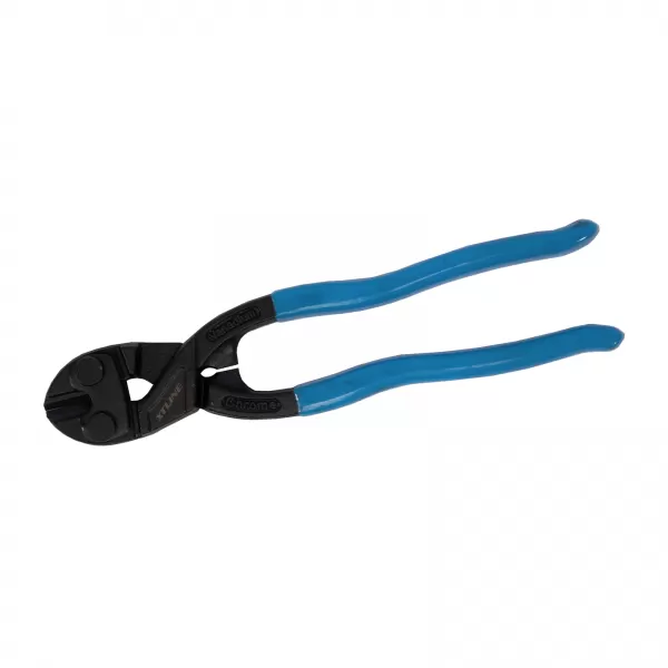 XT Kleště pákové mini 200mm