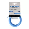 XT Vyžínací struna kulatá | 1,3 mm / 15 m