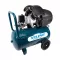 XT Kompresor olejový 2200 W, 50 l