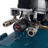 XT Kompresor olejový 2200 W, 50 l
