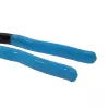 XT Kleště pákové mini 200mm